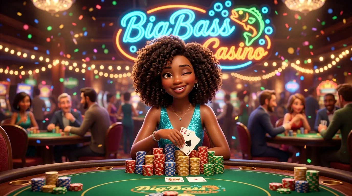 Big-bass-bonuslogin