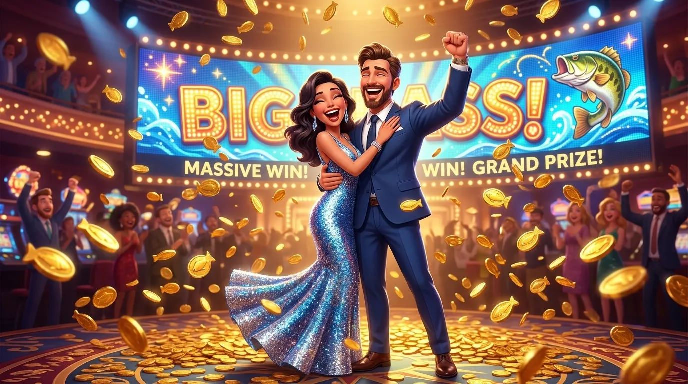 Big-bass-bonuslogin